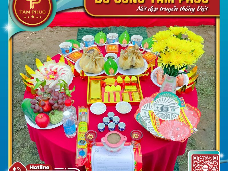ngu-hanh-la-gi-va-y-nghia-ngu-hanh-trong-mam-cung-nguoi-viet-