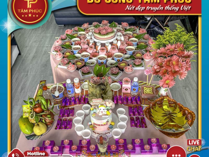 mam-cung-day-thang-thoi-noi-mau-hong-cho-be-gai-