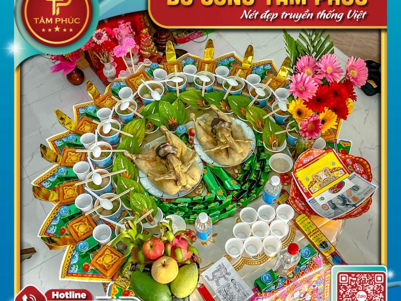 chuan-bi-le-vat-gi-trong-mam-cung-can-cho-be-