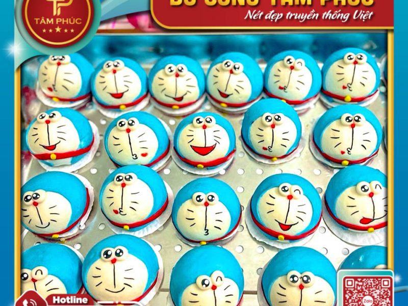 banh-bao-trong-mam-cung-mu-cho-be-