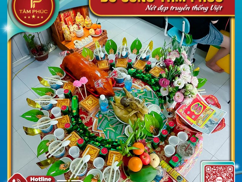 y-nghia-le-vat-heo-quay-trong-cac-mam-cung