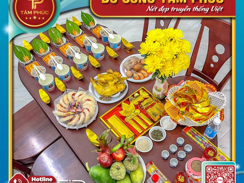 3-dieu-kieng-ky-trong-le-cung-khai-truong-