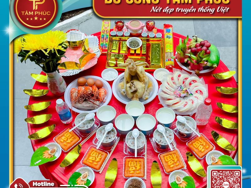 nhung-dieu-can-biet-khi-cung-khai-truong