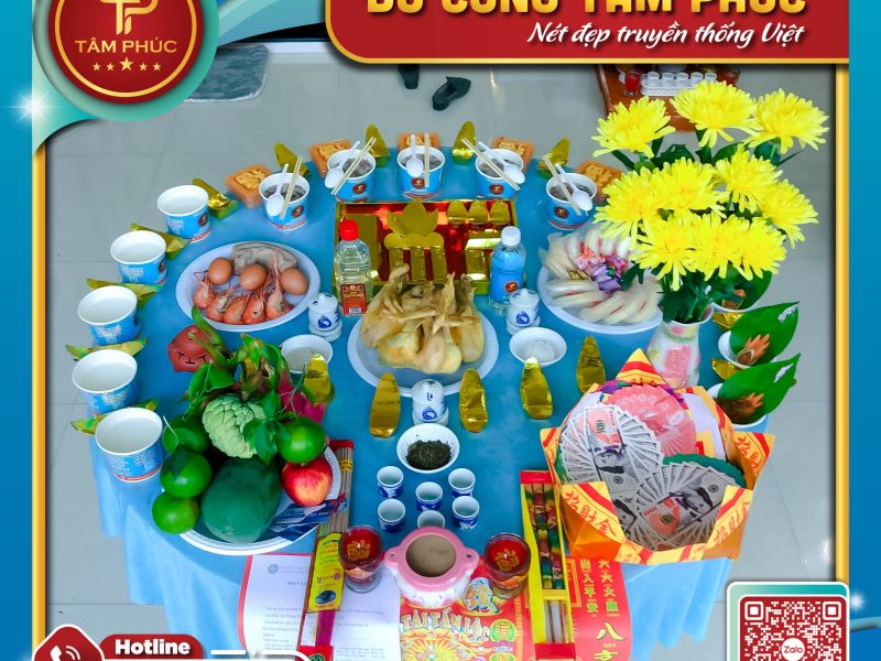 cung-nhap-trach-nghi-thuc-quan-trong-khi-ve-nha-moi