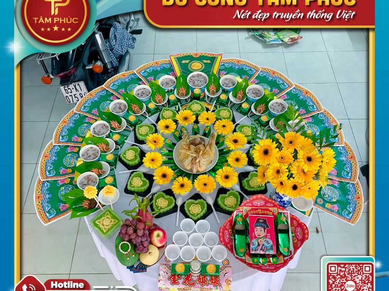 y-nghia-cua-vay-ao-trong-le-cung-mu-ba