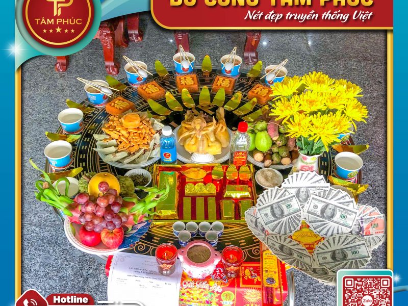 y-nghia-mam-cung-vong-linh-dan-gian-va-tin-nguong-co-truyen-