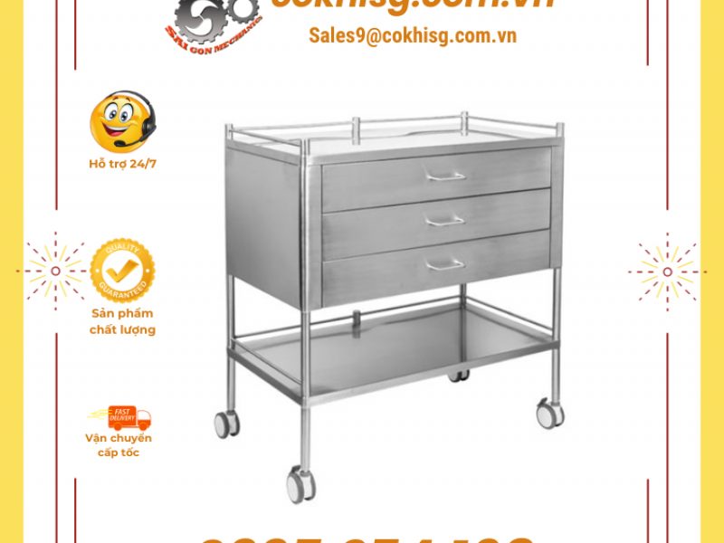 xe-day-y-te-duoc-lam-bang-inox-304