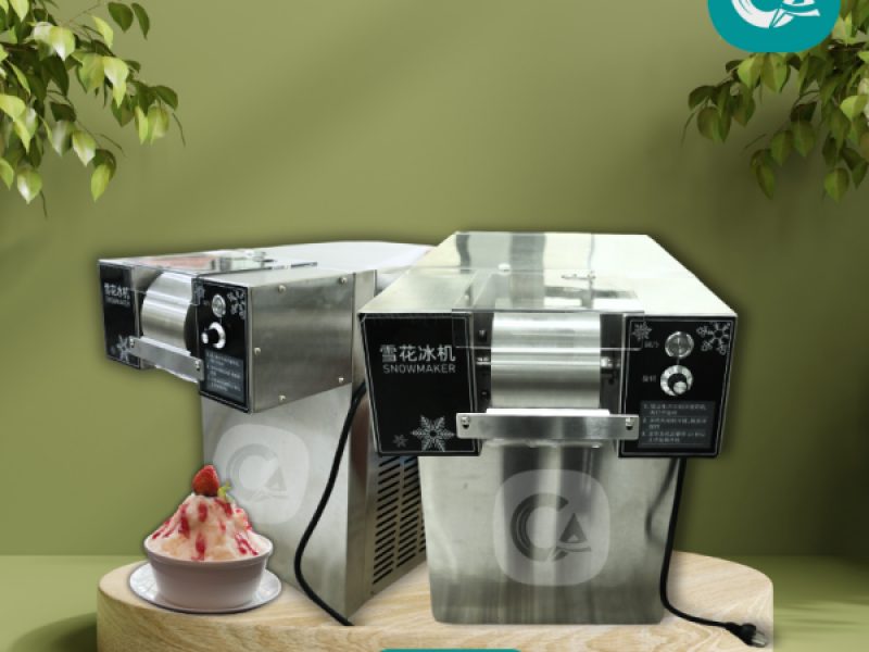 may-lam-bingsu-thanh-ly