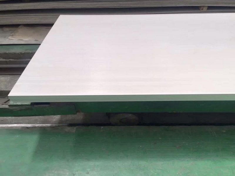 unico-chuyen-cung-cap-tam-inox-309-sus309-06cr23ni13