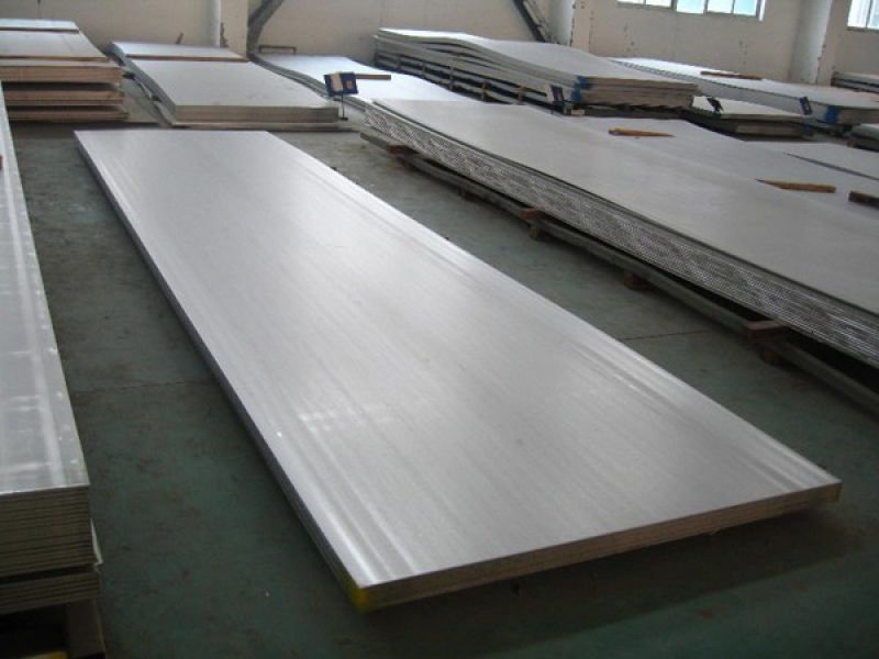 tam-duplex