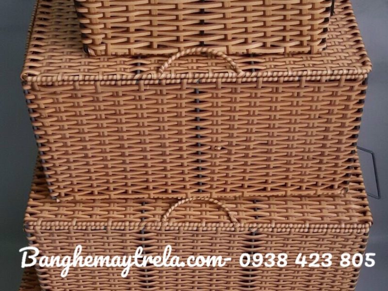 thung-dung-do-khung-sat-dan-nhua-gia-may