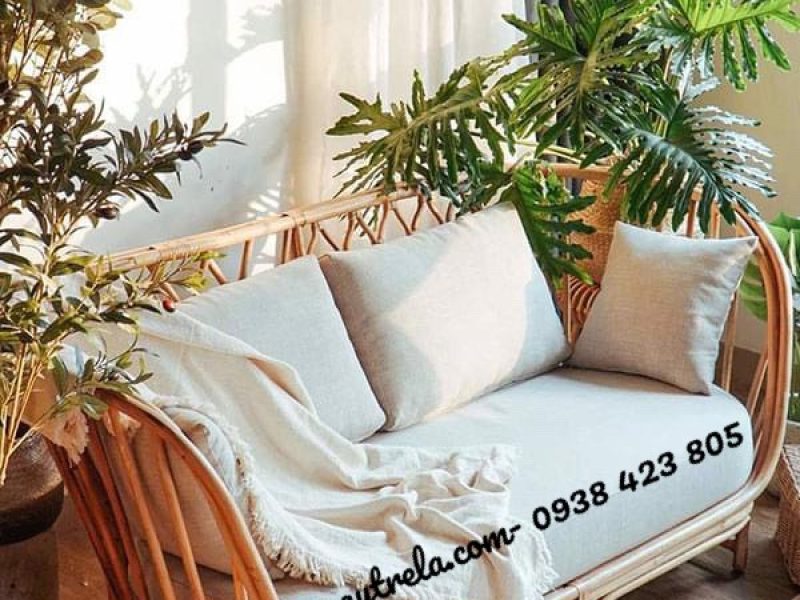 ghe-bang-sofa-may-tre-dan