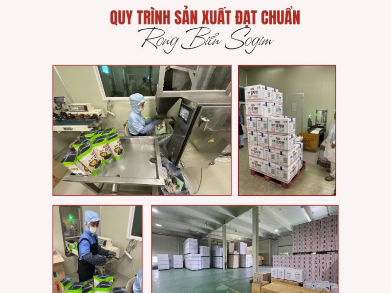 rong-bien-sogim-nhe-nhang-an-ngon-tot-cho-suc-khoe
