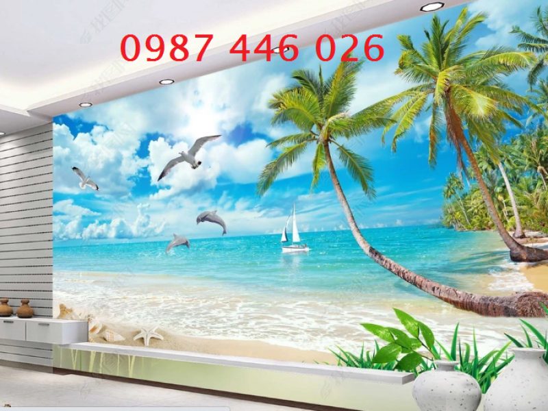 gach-tranh-bai-bien-xanh-hp08262
