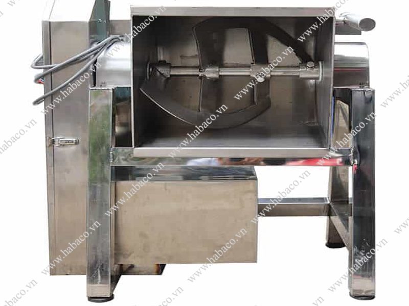may-tron-thuc-pham-nam-ngang-10kg