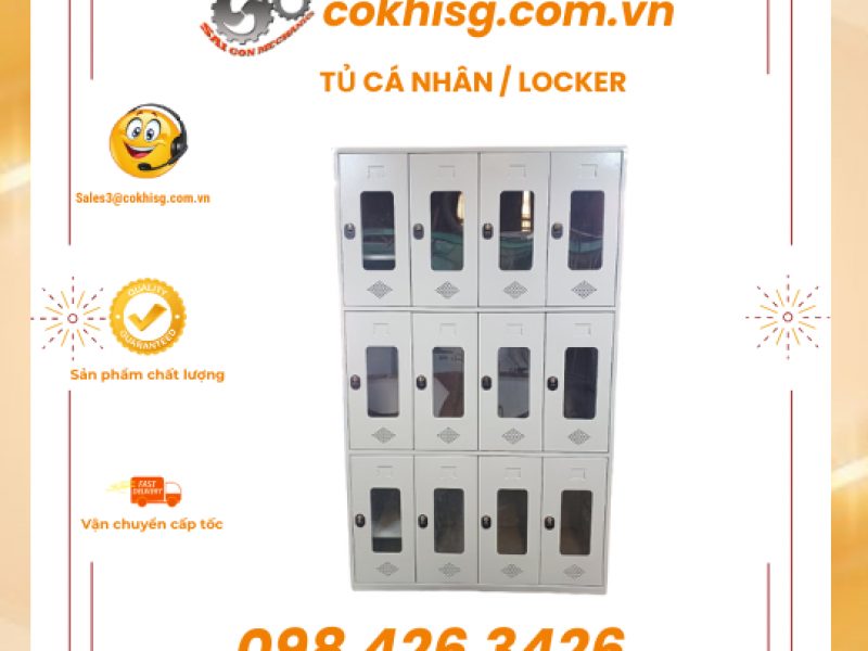 locker-tu-ca-nhan-cokhisg-