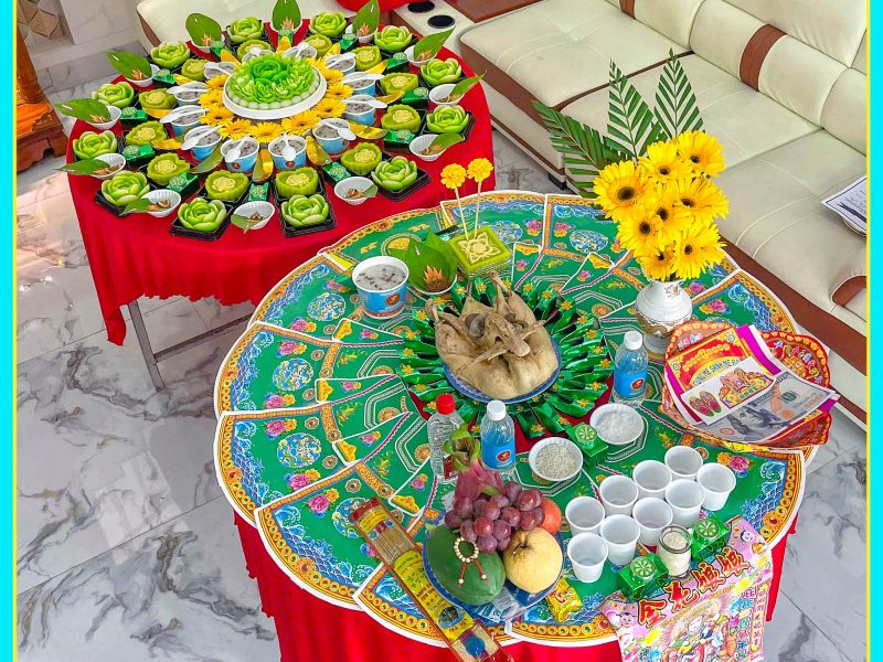 vong-dau-tam-giup-be-ngu-ngon-it-quay-khoc-
