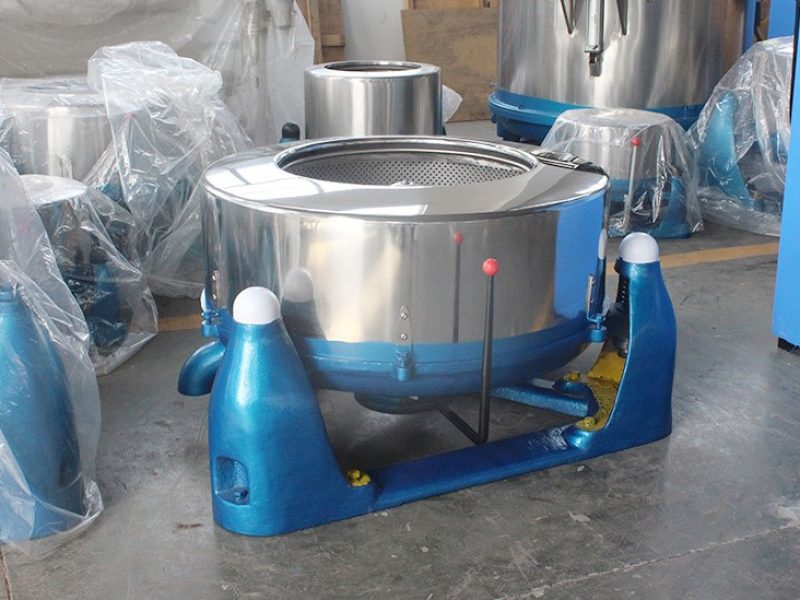 may-vat-ly-tam-cong-nghiep-20-500kg