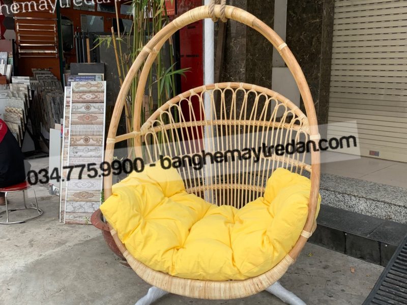 xich-du-treo-ghe-thu-gian-gm567