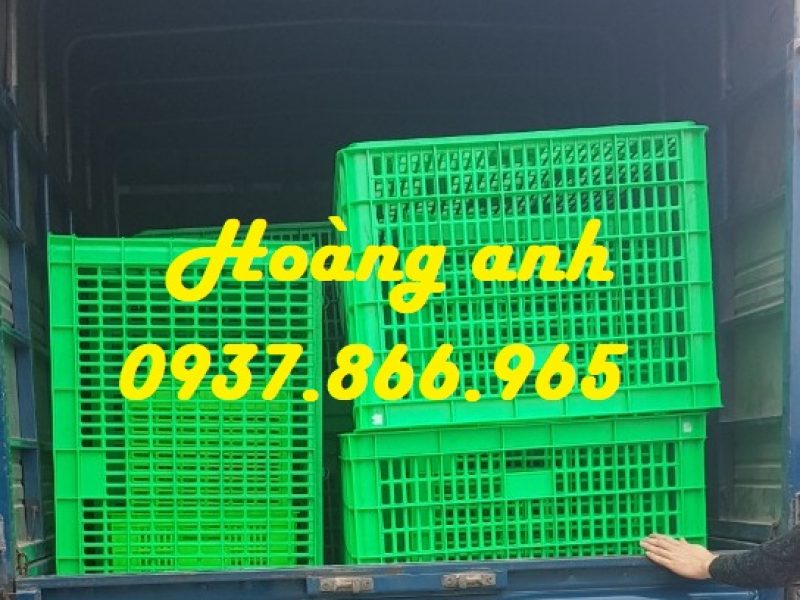 so-ng-nhu-a-ho-co-ba-nh-xe-so-t-26-ba-nh-xe-gia-so-t-nhu-a-da-i-hon-1m-s