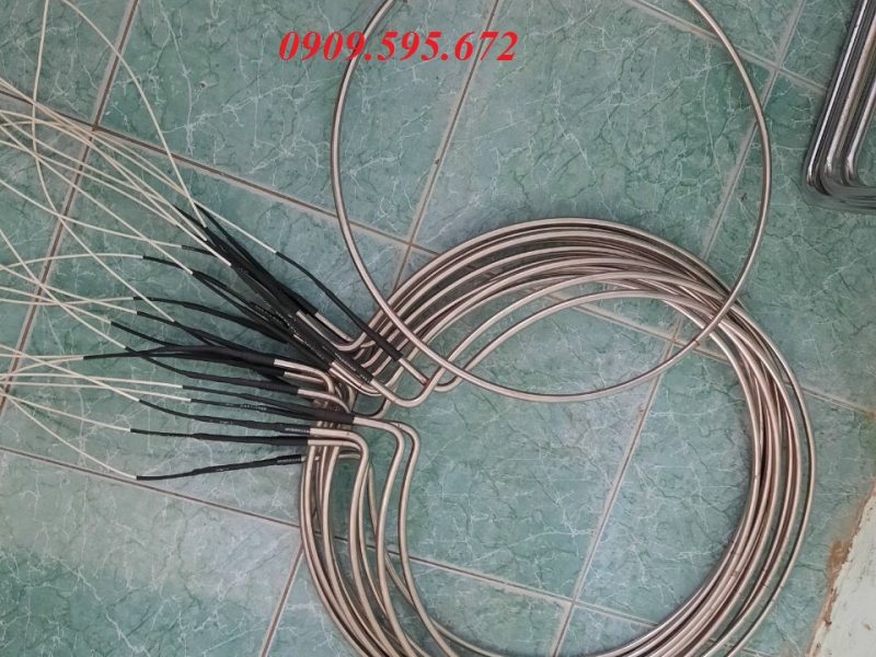 dien-tro-xa-da-gia-re-sx-theo-yeu-cau