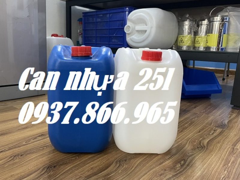 cung-ca-p-can-nhu-a-ca-c-loa-i-can-30l-can-nhu-a-da-y-can-nhu-a-ba-n-can