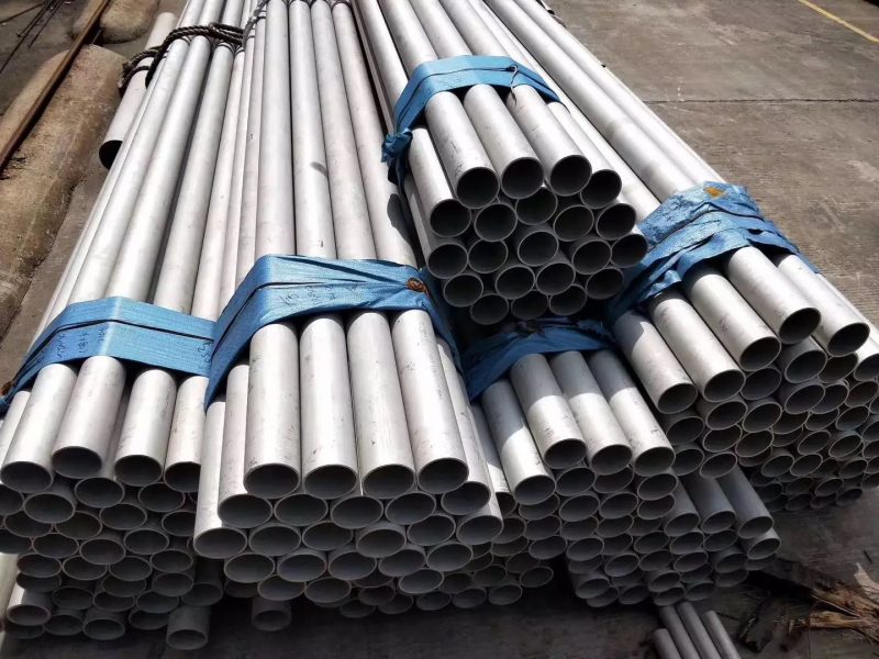 ong-thep-hop-kim-unico-steel