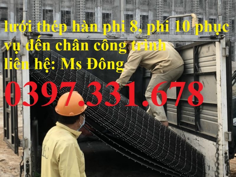 luoi-thep-han-phi-6-o-200x200mm-150x150mm-100x100mm-50x50mm-hang-san-kho