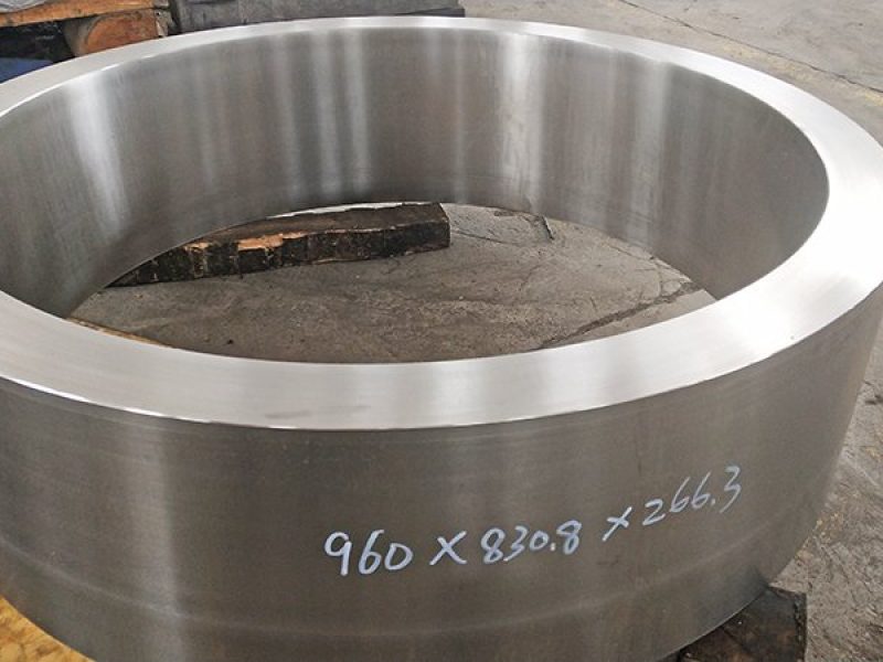 thep-ren-unico-steel
