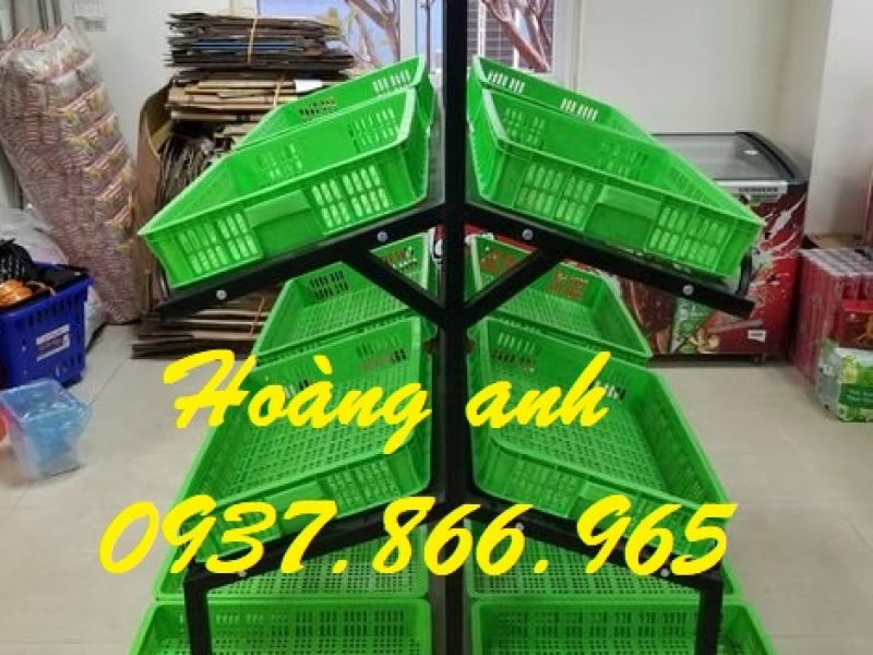 so-ng-nhu-a-ho-so-t-cao-15-so-t-nhu-a-ro-ng-so-ng-nhu-a-ho-so-t-du-ng-trong
