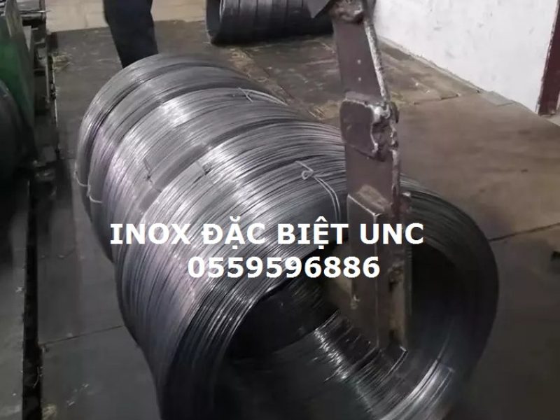day-det-thep-inox-unico-steel