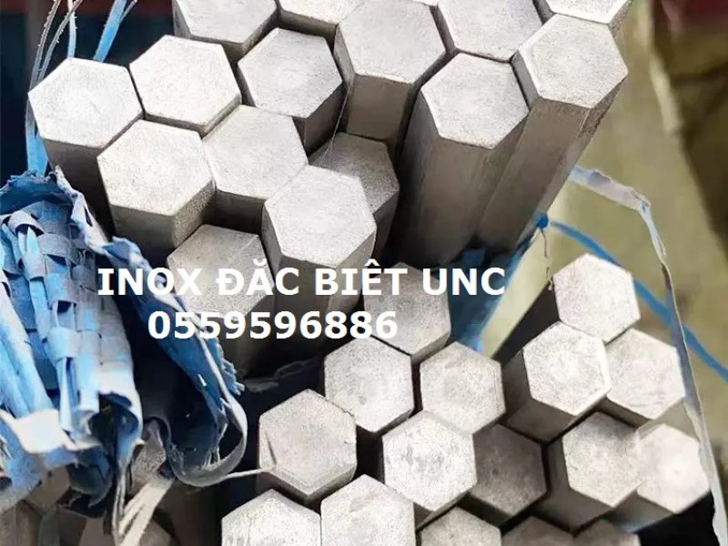luc-giac-inox-cung-cap-boi-unico-steel