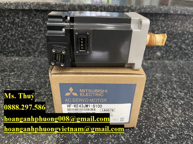dong-co-chinh-hang-mitsubishi-hf-ke43jw1-s100-toan-quoc
