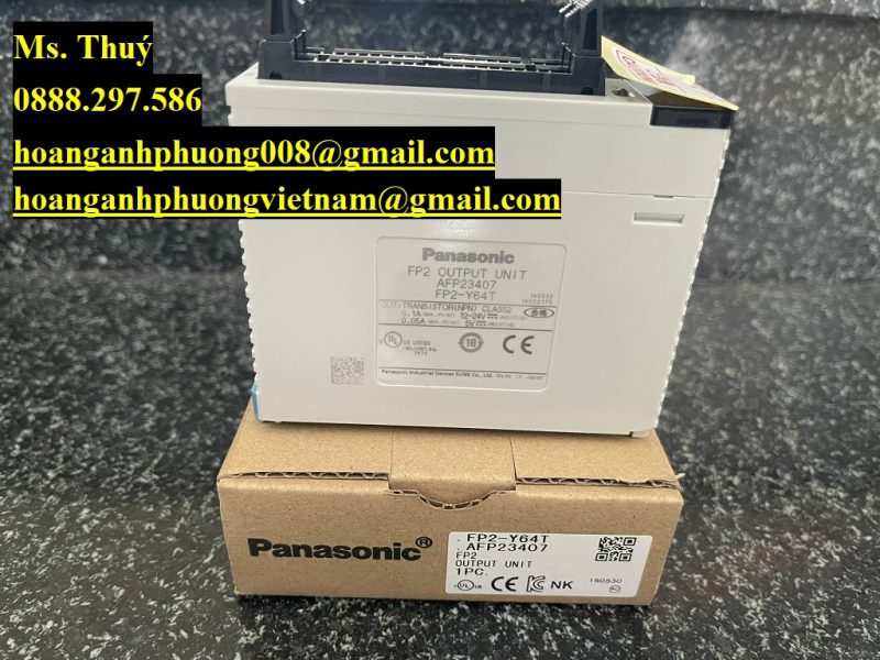 mo-dun-panasonic-fp2-mcu-hang-nhap-chat-luong-cao