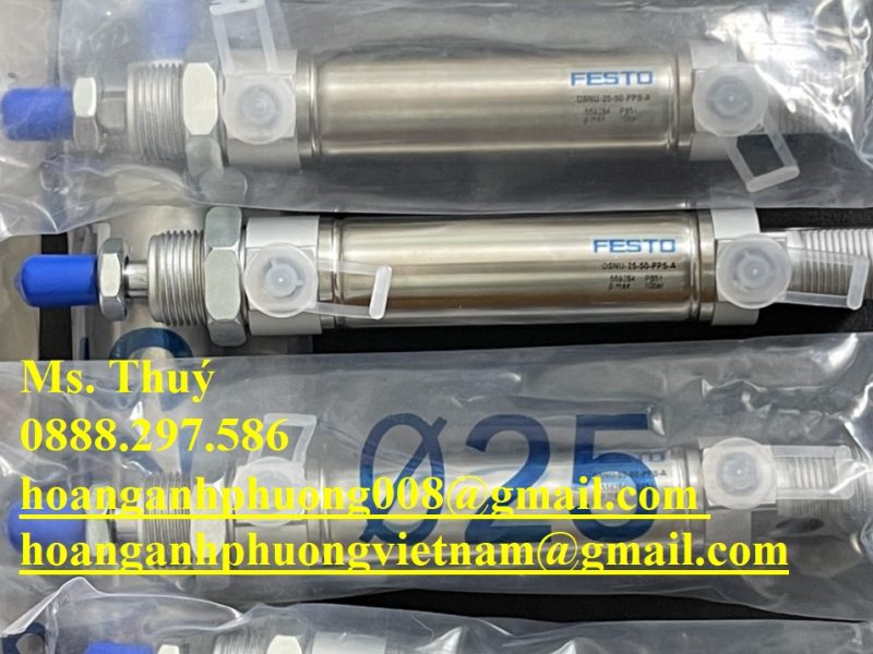 xy-lanh-festo-dsnu-25-50-pps-a-chinh-hang-hoang-anh-phuong