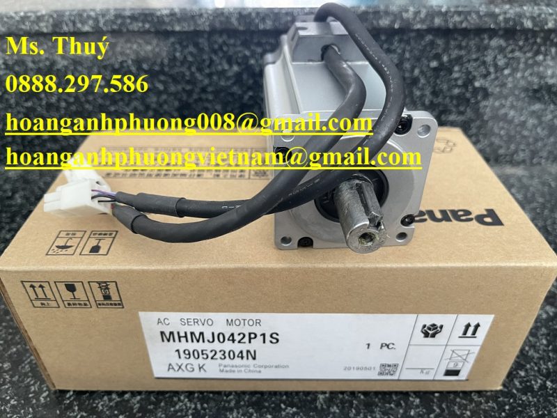 chuyen-phan-phoi-dong-co-panasonic-mhmj042p1s-gia-tot-chat-luong