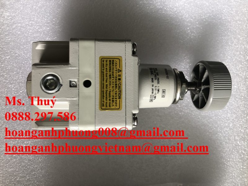 bo-dieu-ap-smc-ir2020-02-gia-uu-dai-toan-quoc