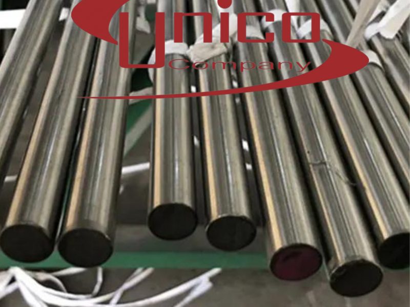 unico-chuyen-cung-cap-lap-tron-inox-316ti
