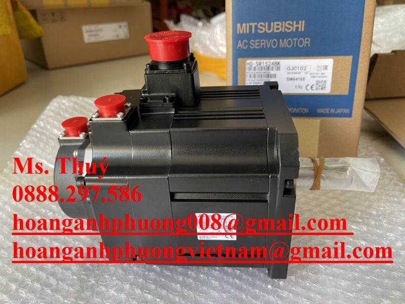 dong-co-hg-sr1524bk-nhap-khau-mitsubishi-gia-tot-nhat