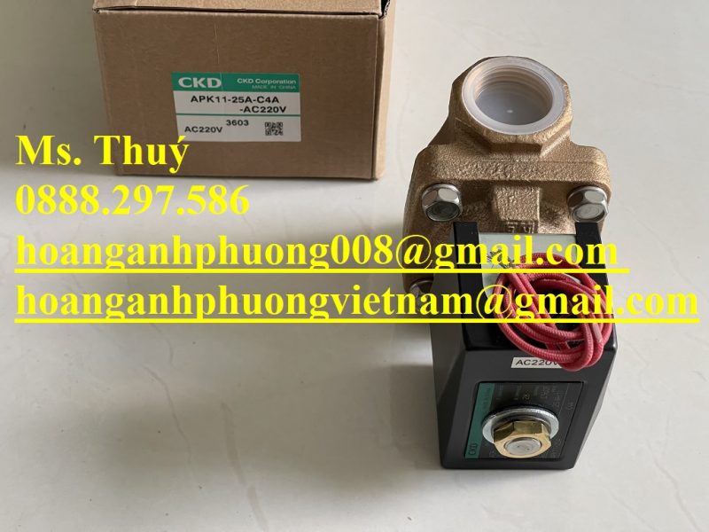 van-ckd-chinh-hang-apk11-25a-c4a-ac220v-gia-tot-tai-binh-duong