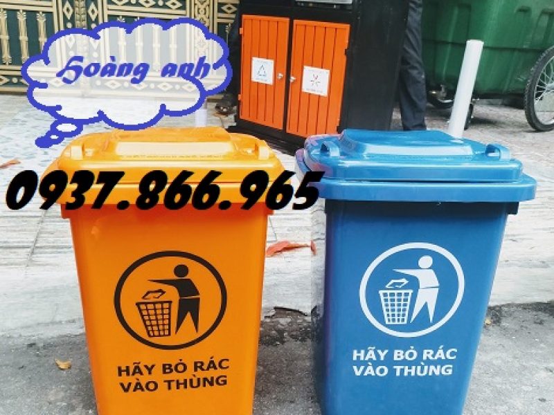 thung-rac-60l-can-tim-dai-li-don-vi-nhap-khau-thung-rac