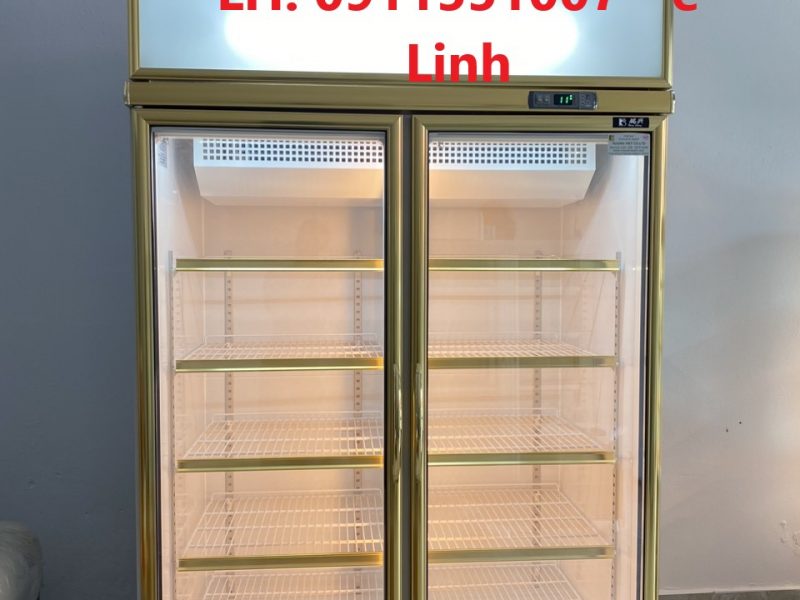 tu-mat-2-canh-chinh-hang-rueyshing-dai-loan