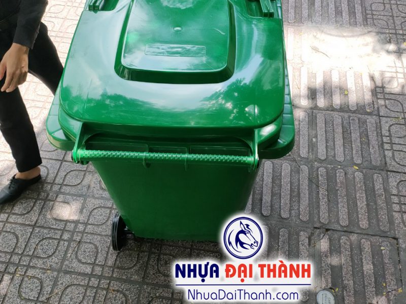 thung-rac-nhua-360-lit-nguyen-sinh-hdpe-chat-luong
