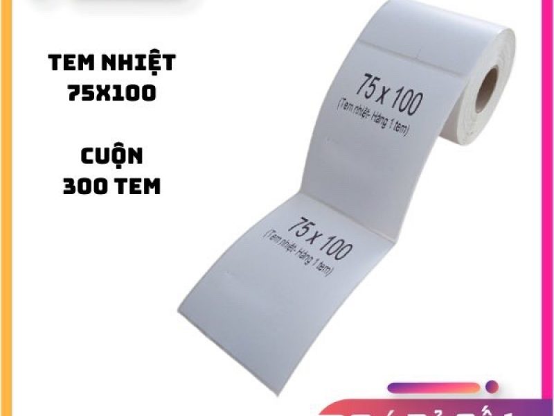 giay-in-tem-decal-nhiet
