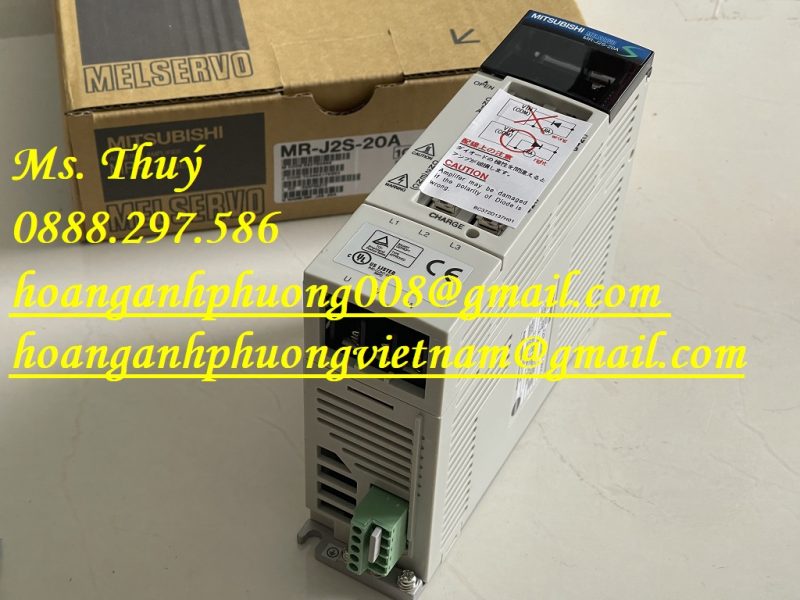 hang-nhap-khau-bo-dieu-khien-servo-mr-j2s-20a-mitsubishi