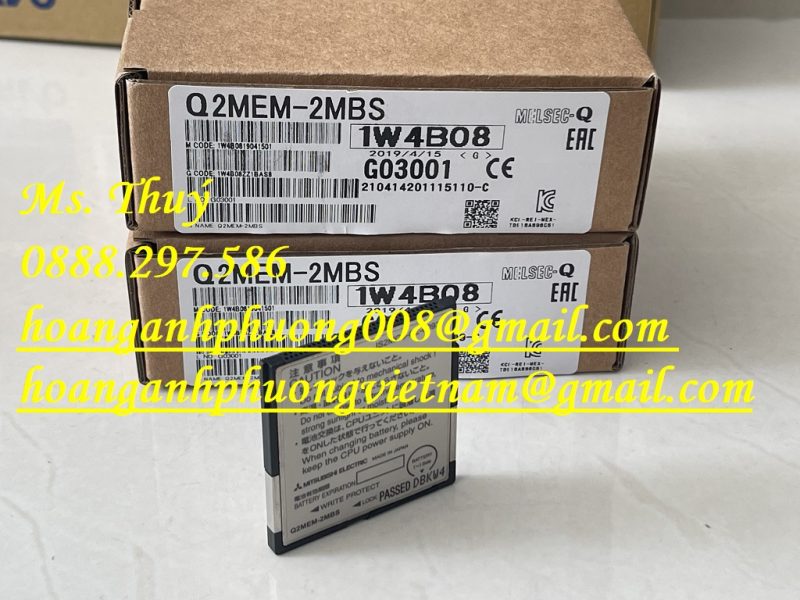 the-nho-mitsubishi-q2mem-2mbs-hoang-anh-phuong