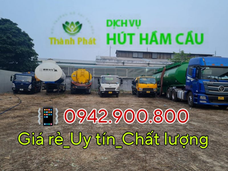 hut-ham-cau-nao-vet-ho-ga-sua-chua-ong-nuoc-thanh-phat-