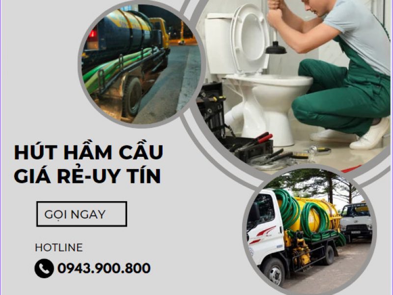 hut-ham-cau-nao-vet-ho-ga-sua-chua-ong-nuoc-thanh-phat-
