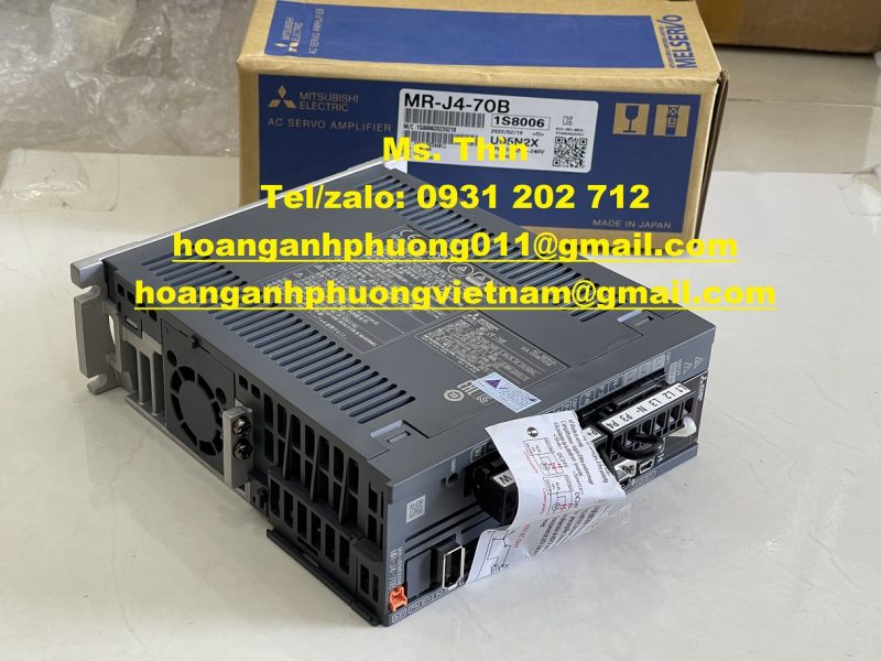 bo-dieu-khien-mr-j4-70b-chuyen-cung-cap-cac-thiet-bi-dien-tu-dong-hoa