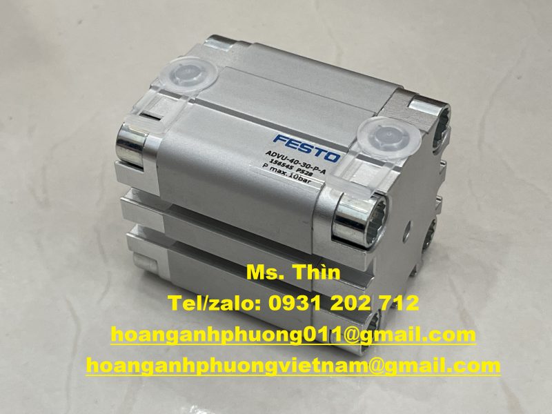 xy-lanh-festo-advu-40-30-p-a-hang-nhap-khau-gia-tot-cong-ty-hoang-anh-phuong